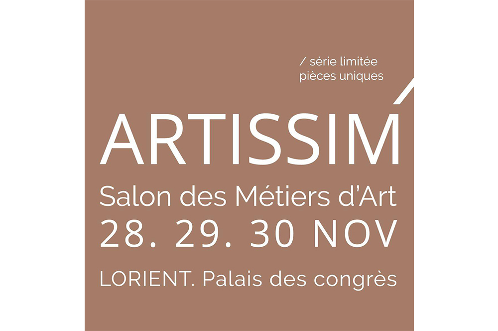 SimonRIO_Evenements_Lorient_