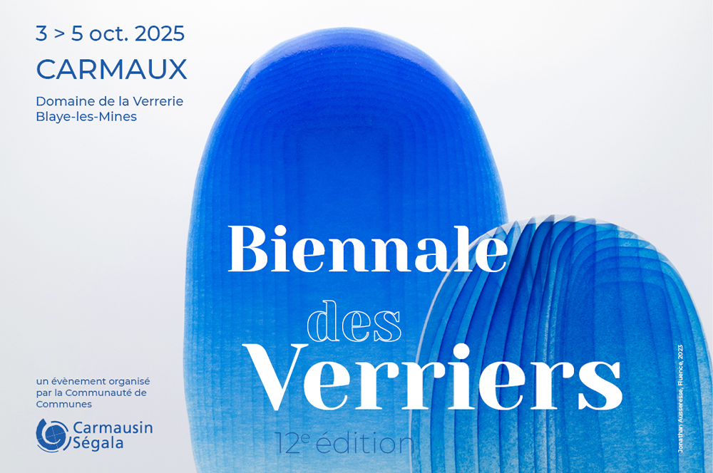 SimonRIO_Evenements_Carmaux_1