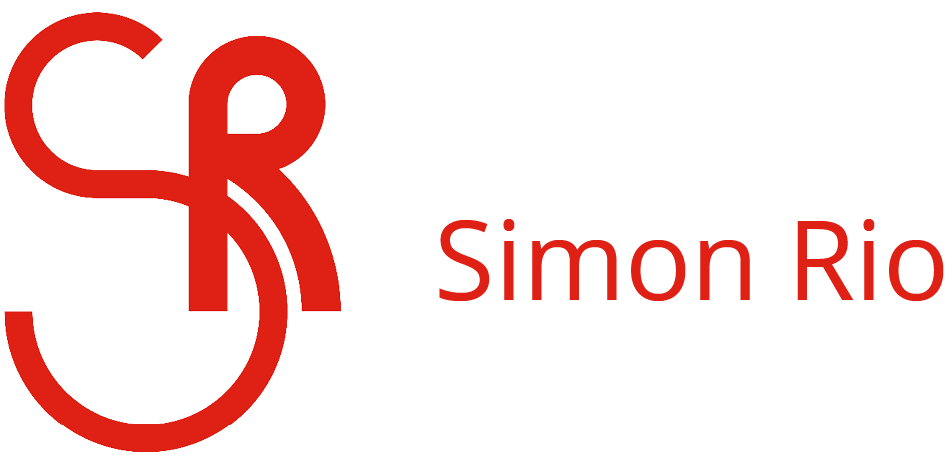 Simon Rio