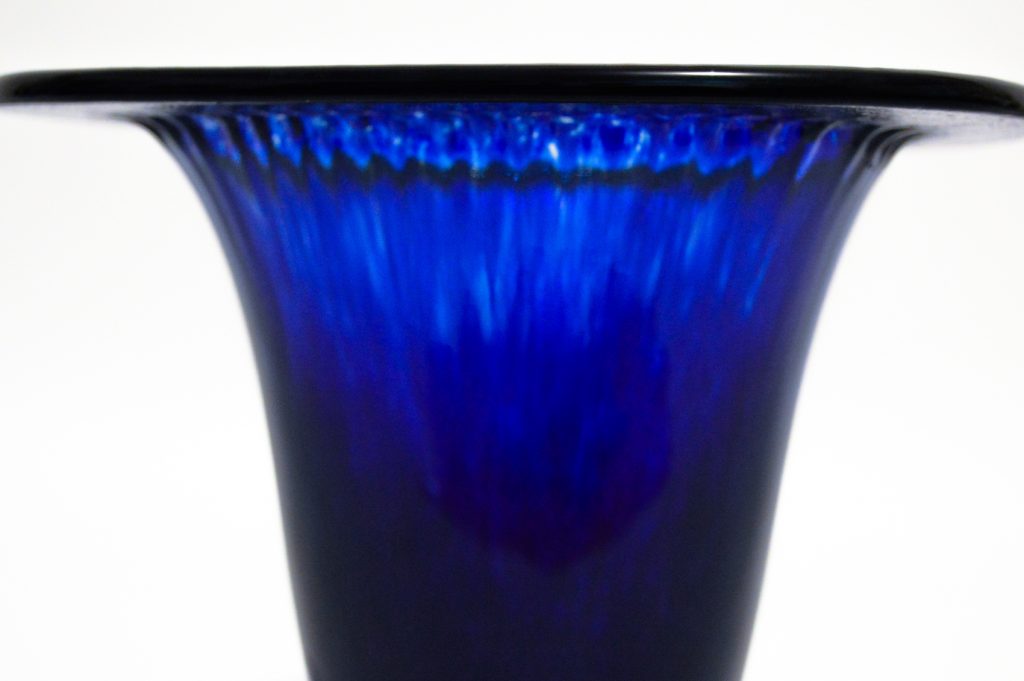 SimonRIO_VaseCoquille_2