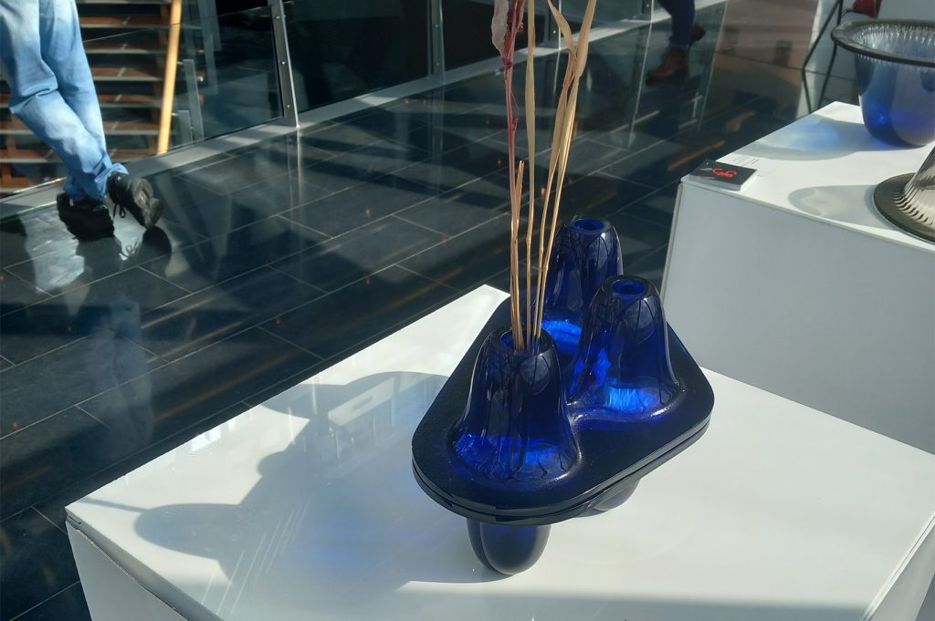 SimonRIO_Samadi_francedesignweek_7