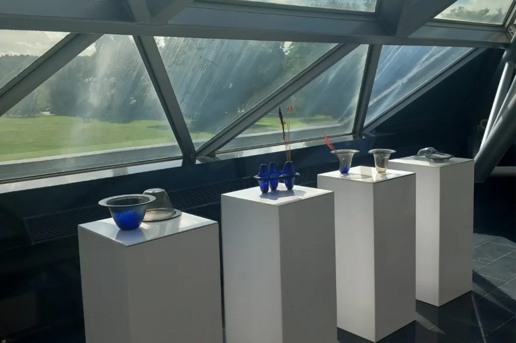 SimonRIO_Samadi_francedesignweek_6