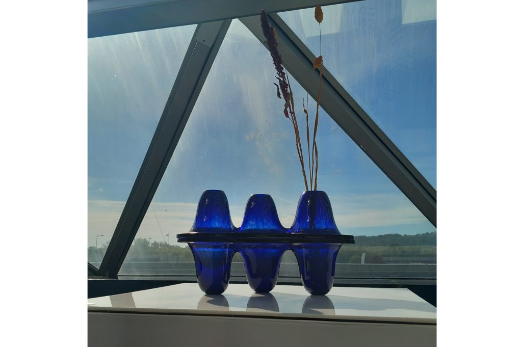 SimonRIO_Samadi_francedesignweek_1