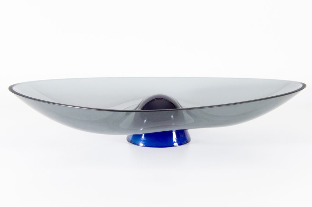 Redim_carrousselle_bleu_0000s_0000_Simon_Rio_Coalescence_090326-79