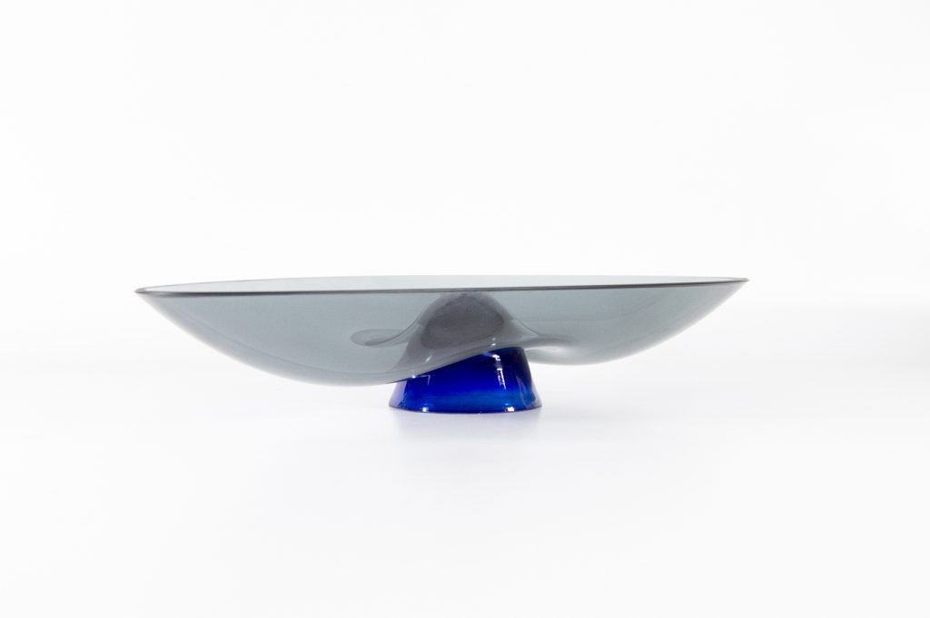 Redim_carrousselle_bleu_0000s_0000s_0000_Simon_Rio_Coalescence_090326-69