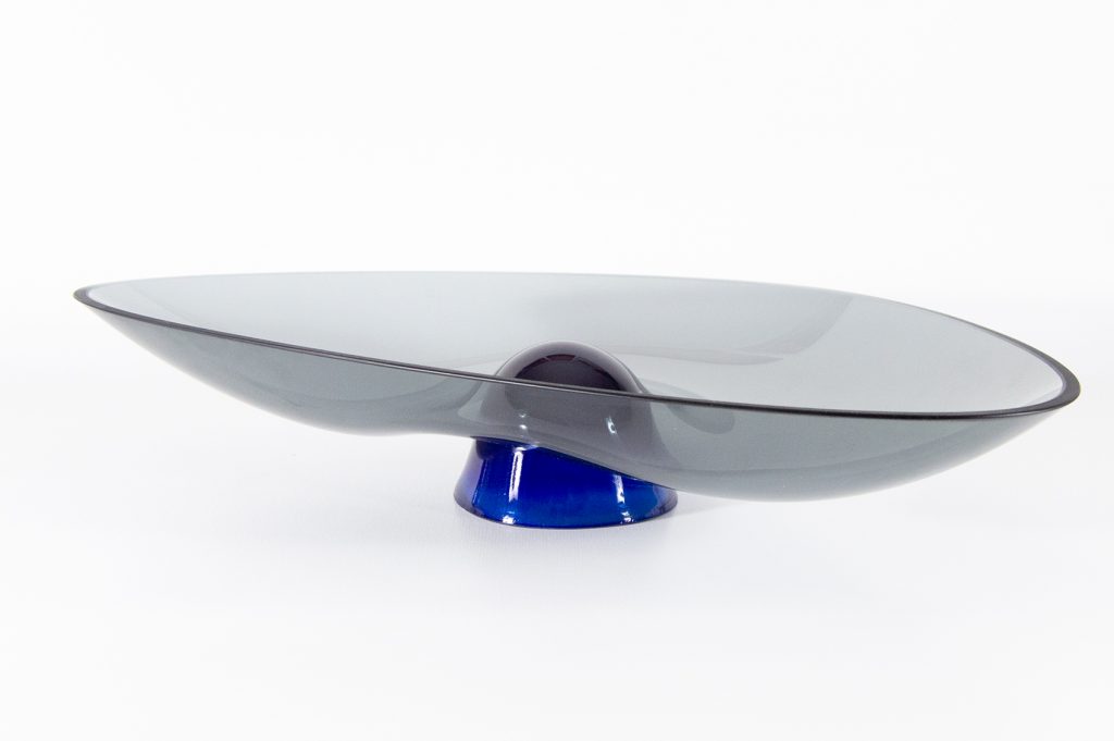 Redim_carrousselle_bleu_0000s_0001_Simon_Rio_Coalescence_090326-76