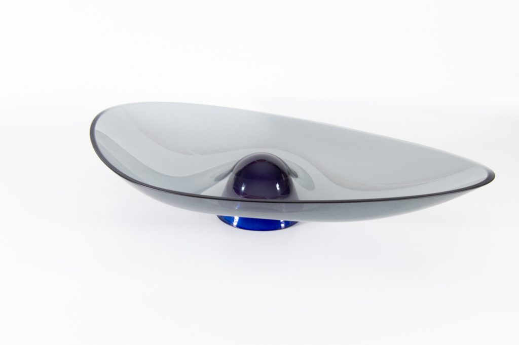 Redim_carrousselle_bleu_0000s_0001s_0002_Simon_Rio_Coalescence_090326-114