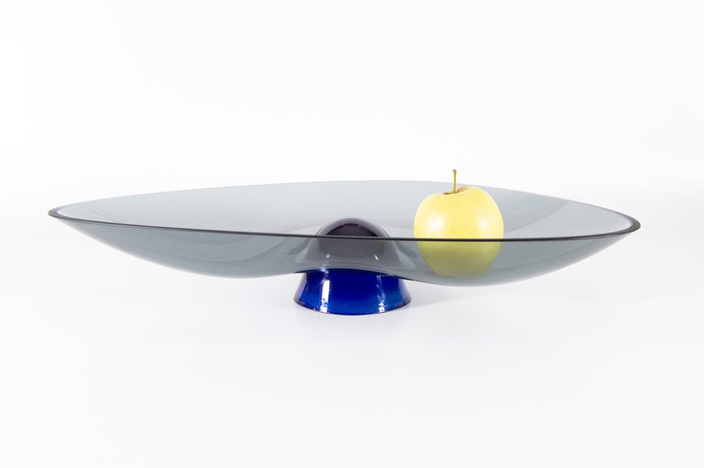 Redim_carrousselle_bleu_0000s_0002s_0000_Simon_Rio_Coalescence_090326-83