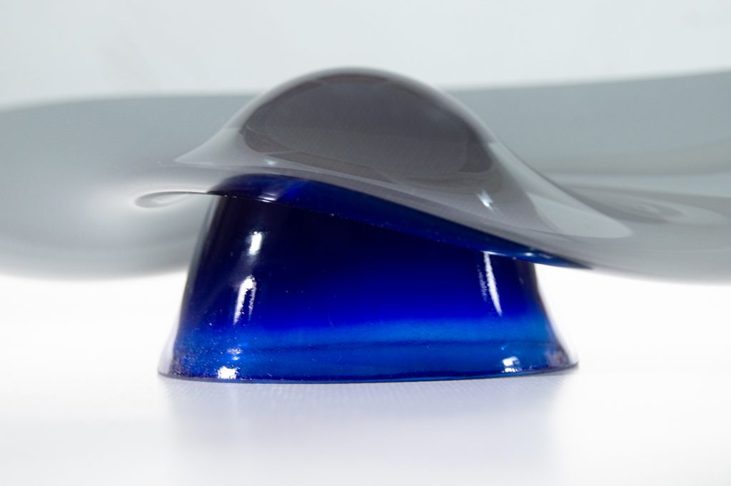 Redim_carrousselle_bleu_zoom_0000s_0000_Simon_Rio_Coalescence_090326-222