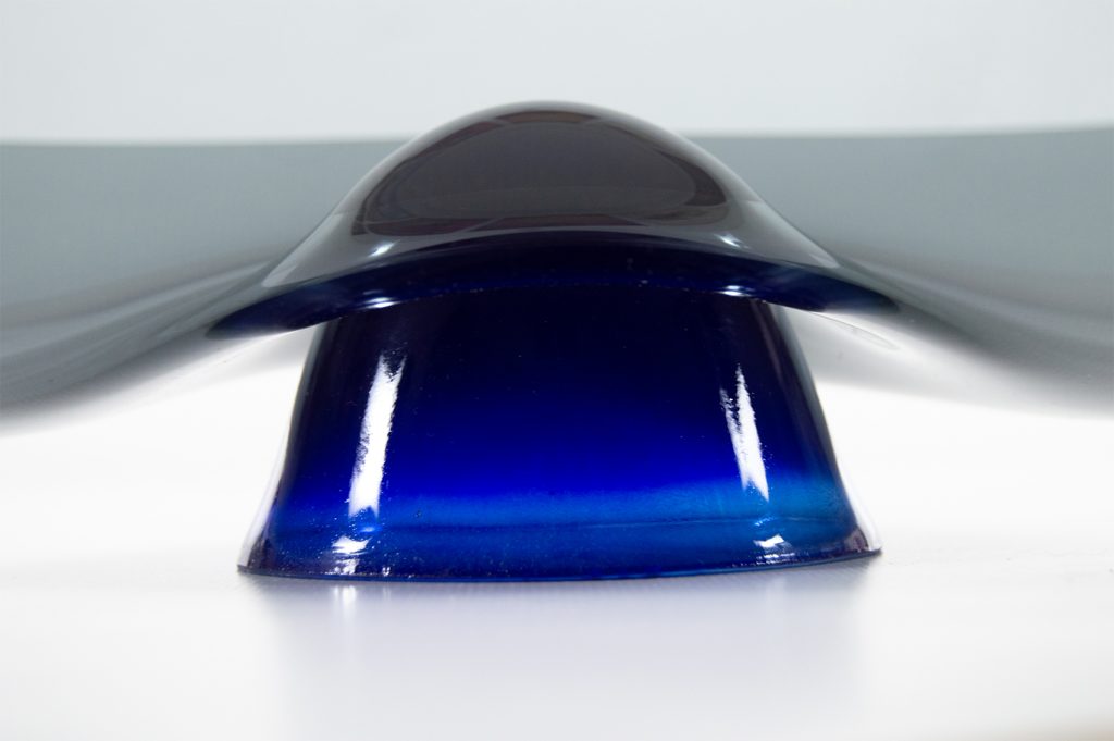 Redim_carrousselle_bleu_zoom_0000s_0001_Simon_Rio_Coalescence_090326-221