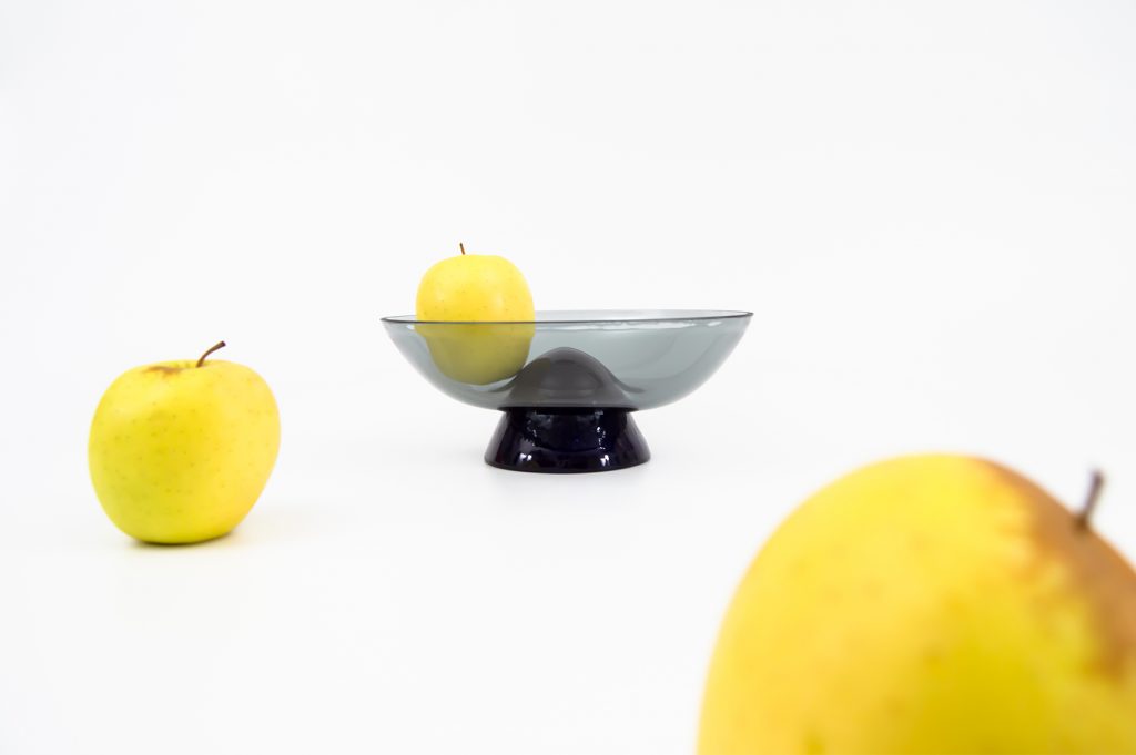 Redim_carrousselle_ronde_0000s_0000_Simon_Rio_Coalescence-32