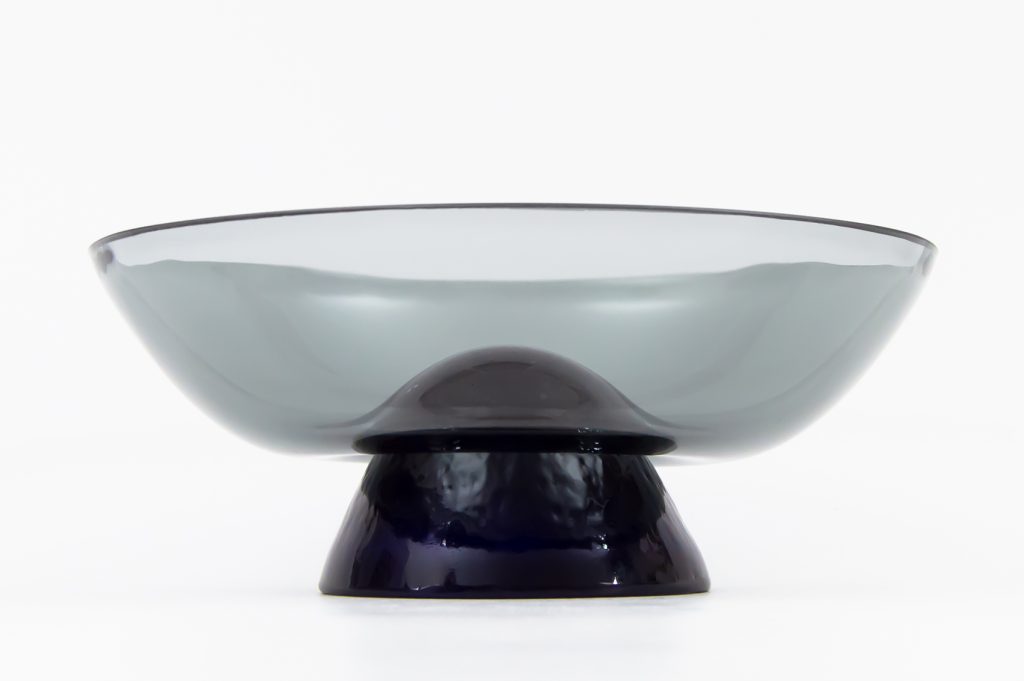 Redim_carrousselle_ronde_0000s_0001_Simon_Rio_Coalescence-55