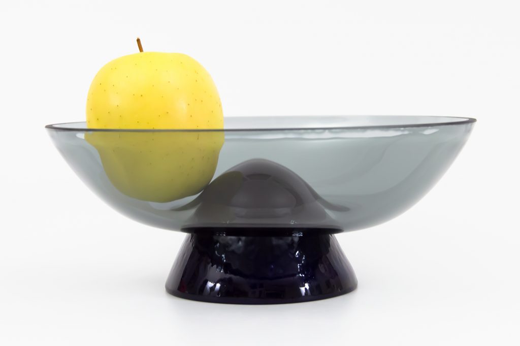 Redim_carrousselle_ronde_0000s_0002_Simon_Rio_Coalescence-26