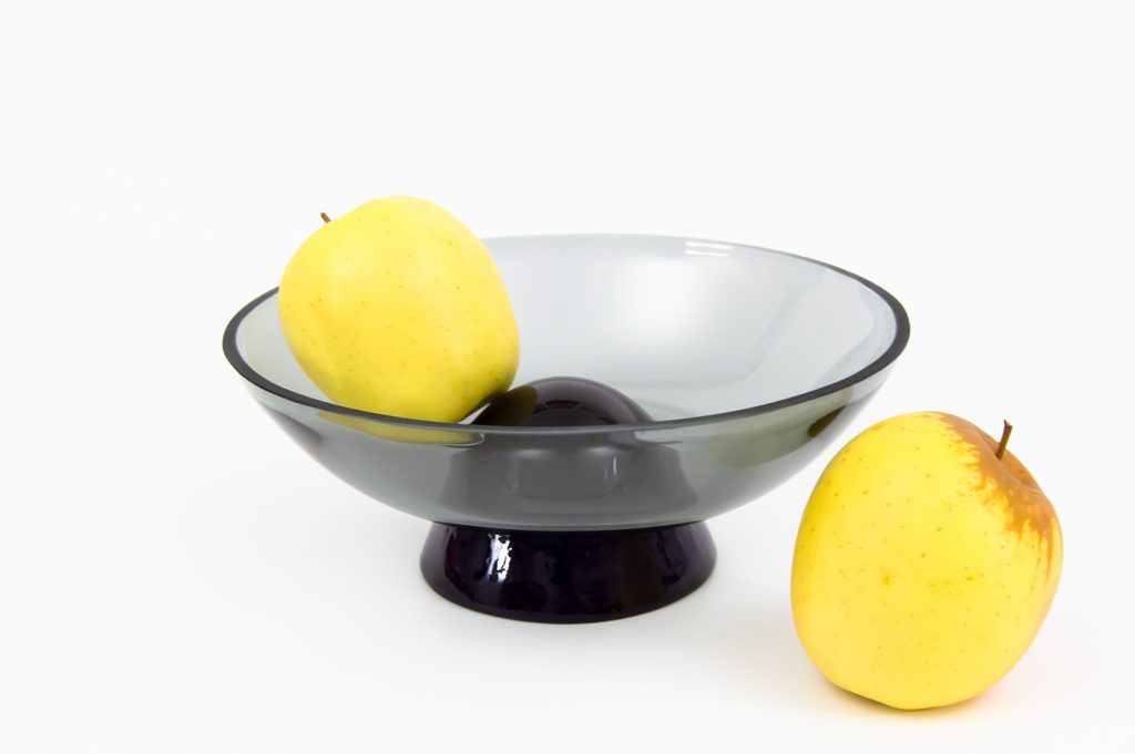 Redim_carrousselle_ronde_0000s_0003_Simon_Rio_Coalescence-21