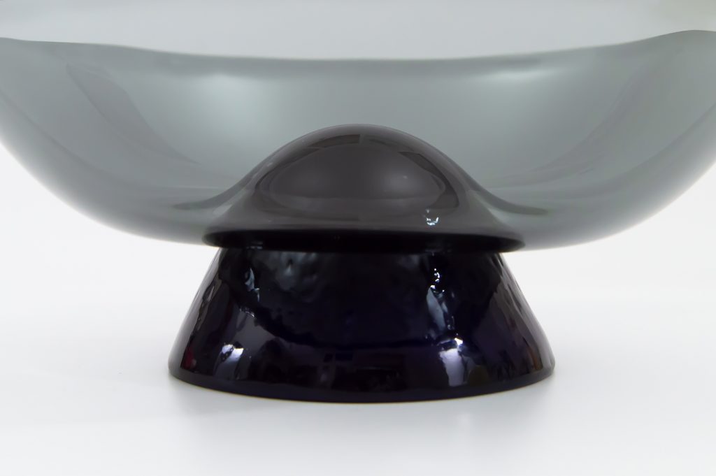 Redim_carrousselle_ronde_zoom