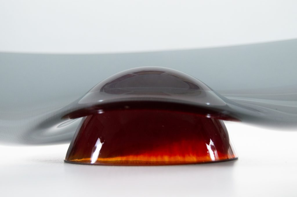 Redim_carrousselle_rouge_0000s_0000_Simon_Rio_Coalescence_090326-216