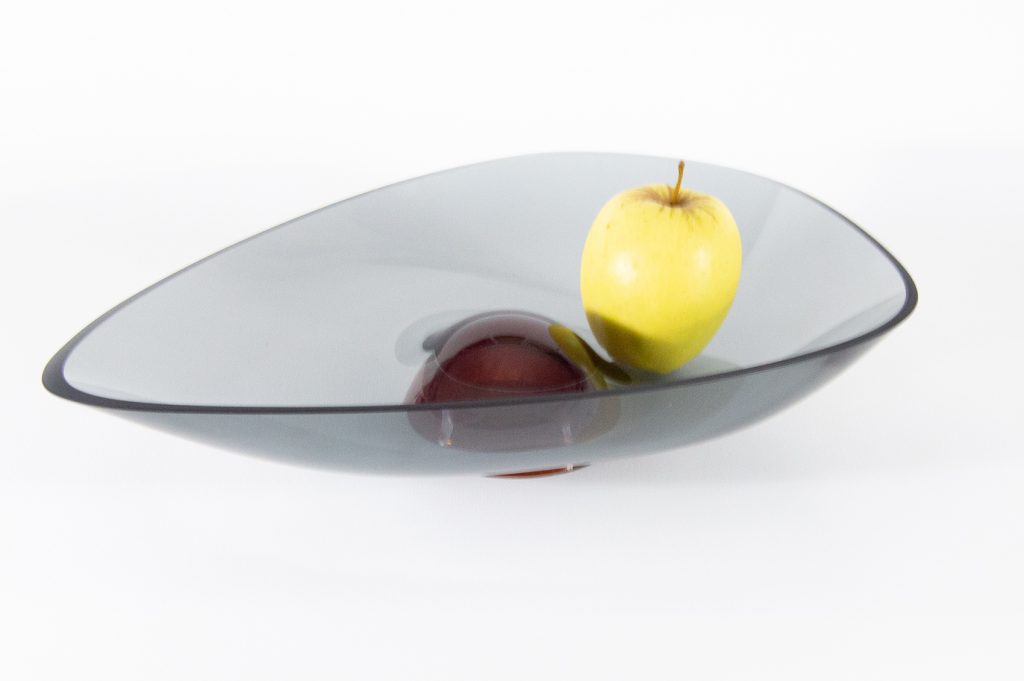 Redim_carrousselle_rouge_0000s_0000s_0000_Simon_Rio_Coalescence_090326-105