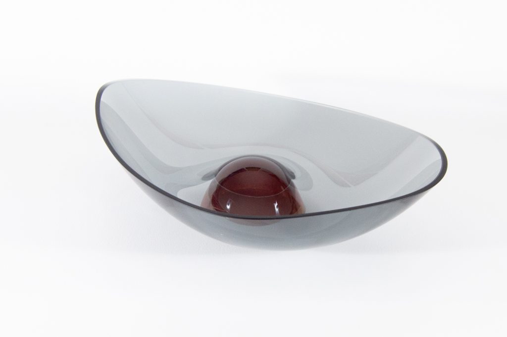 Redim_carrousselle_rouge_0000s_0000s_0001_Simon_Rio_Coalescence_090326-100