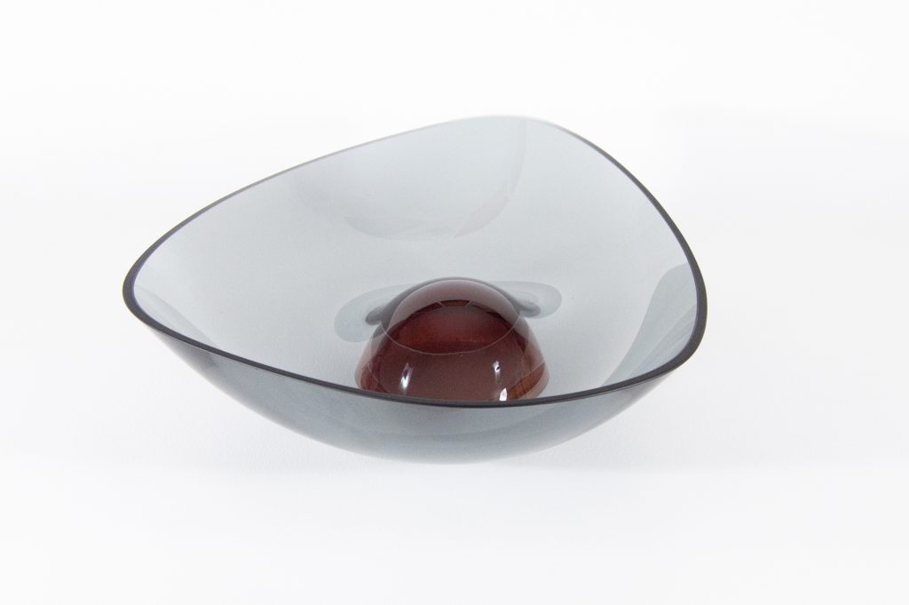 Redim_carrousselle_rouge_0000s_0000s_0002_Simon_Rio_Coalescence_090326-96