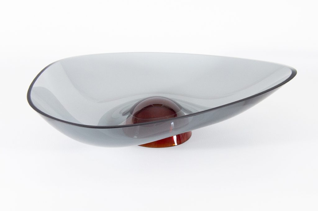 Redim_carrousselle_rouge_0000s_0000s_0003_Simon_Rio_Coalescence_090326-95