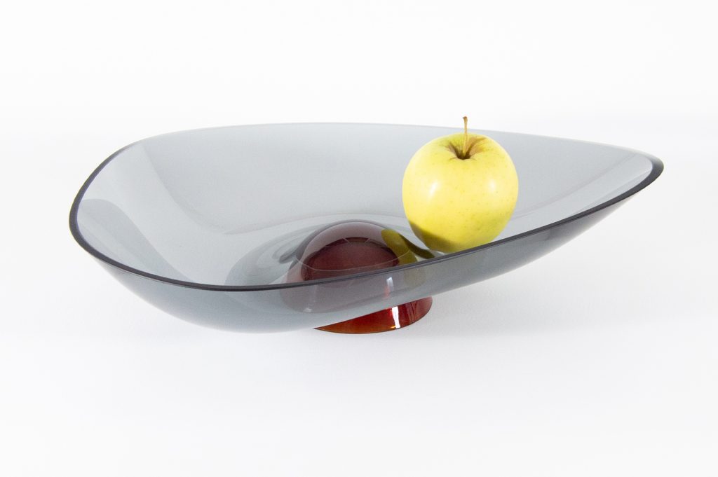 Redim_carrousselle_rouge_0000s_0000s_0004_Simon_Rio_Coalescence_090326-94