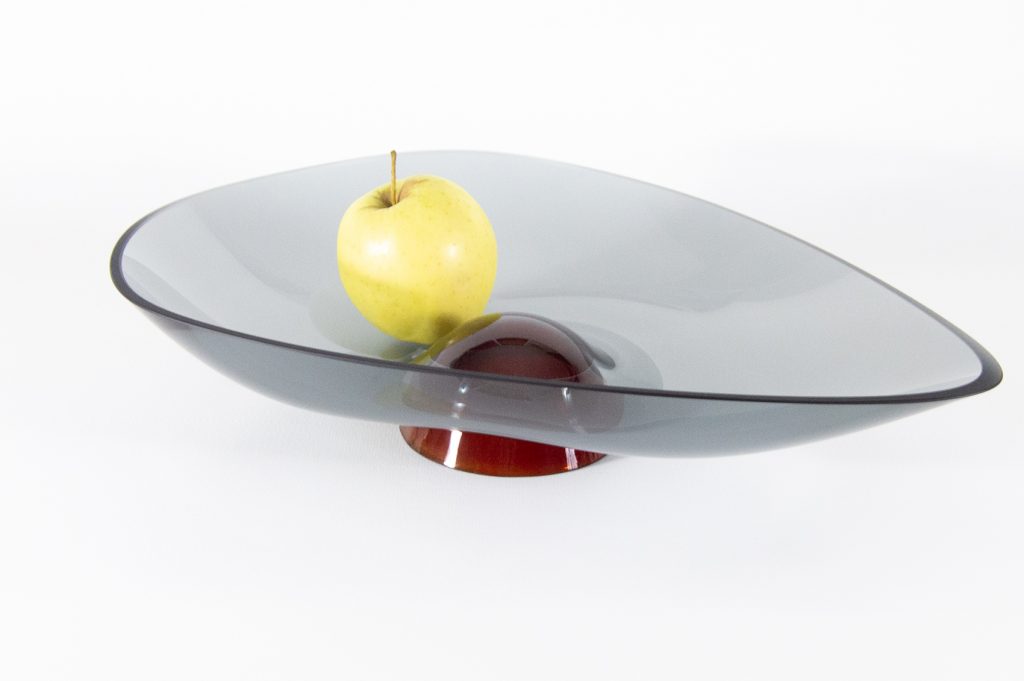 Redim_carrousselle_rouge_0000s_0000s_0005_Simon_Rio_Coalescence_090326-93