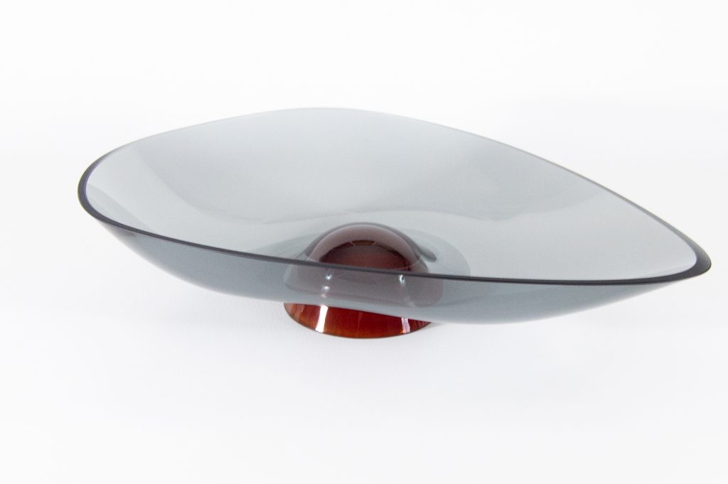 Redim_carrousselle_rouge_0000s_0000s_0006_Simon_Rio_Coalescence_090326-92