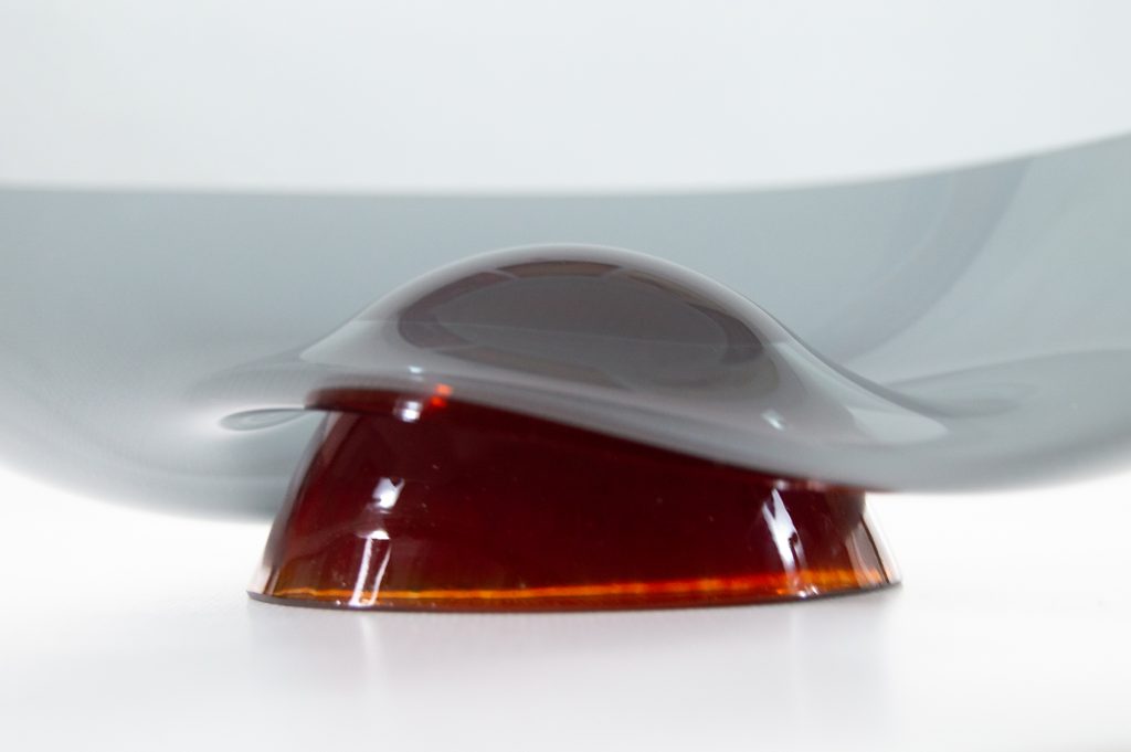 Redim_carrousselle_rouge_0000s_0001_Simon_Rio_Coalescence_090326-215