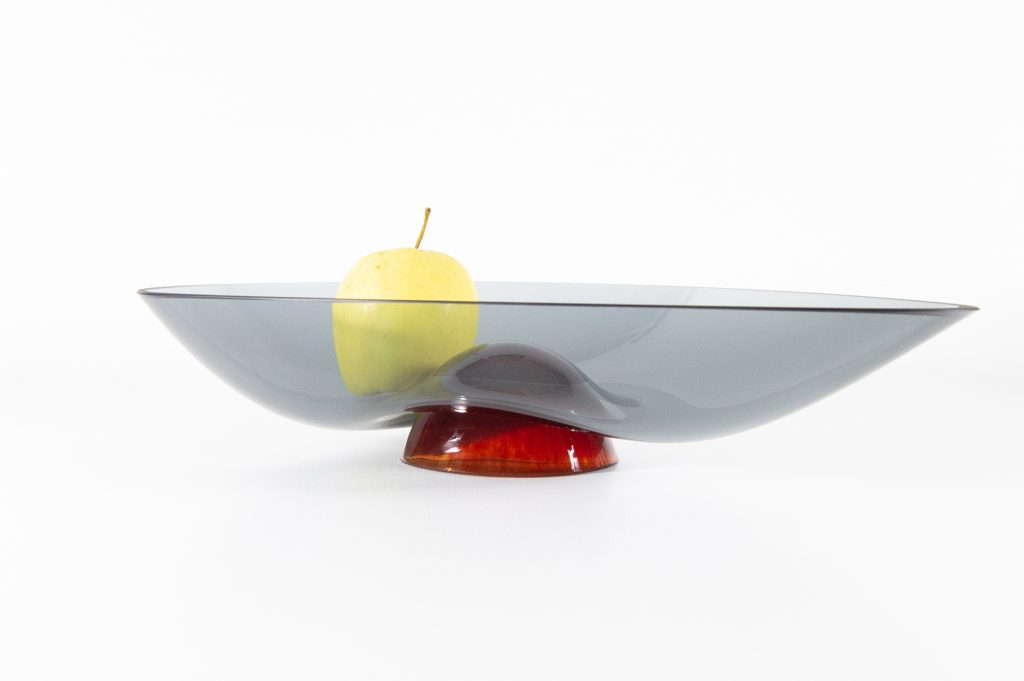 Redim_carrousselle_rouge_0000s_0001s_0000_Simon_Rio_Coalescence_090326-41