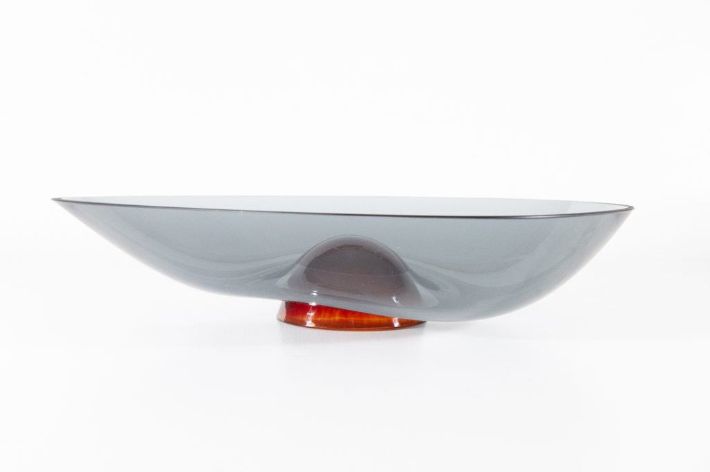 Redim_carrousselle_rouge_0000s_0001s_0001_Simon_Rio_Coalescence_090326-34