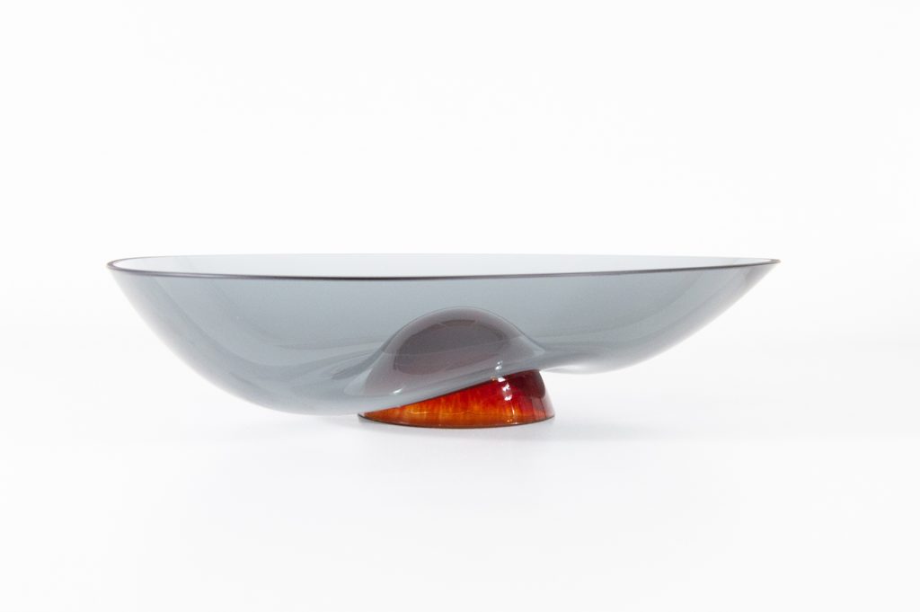 Redim_carrousselle_rouge_0000s_0001s_0002_Simon_Rio_Coalescence_090326-31