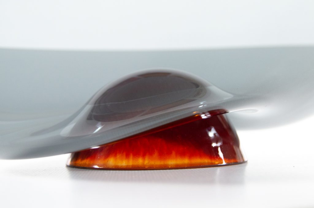 Redim_carrousselle_rouge_0000s_0002_Simon_Rio_Coalescence_090326-219